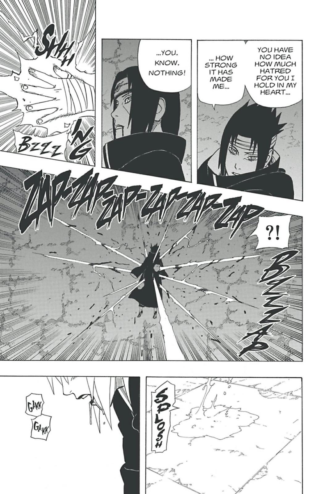 Tsunade vs sasuke hebi - Página 2 D14e4-0367-005