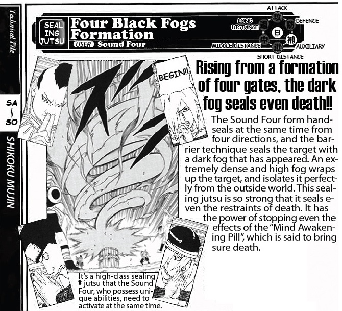 Naruto Path to Hokage: Super rare jutsu:Dragon flame justsu - Lightning  Blade